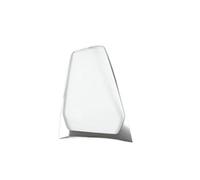 For A3 2021 Car Styling Center Console Gearshift Panel Decoration Cover Trim LHD Interior Accessories Modified Interior Cover Trim
