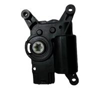 For A3 5Q0907511K Car Hvac Car air conditioning servo motor Conditioning Actuator Car
