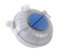 For A3 5QD 121 407 5QD121407H 5Q0121407T Car Coolant Reservoir Expansion Tank