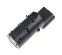 for A3 8L A4 B5 B6 A6 C5 4B0919275C PDC Parking Assist Sensor Car Rear Reverse Backup Sensor Reversing Radar Aid Sensors Replacement