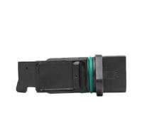 For A3 8L1 1996 1997 1998 1999 2000 2001 2002 2003 MAF Mass Air Flow Sensor F00C2G2055 038906461BX 722684180 0281002531 Mass Air Flow Sensor MAF