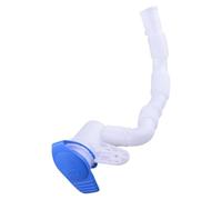 For A3 8P 2003-2013 Windshield Washer Fluid Reservoir Water Hose 7M0919382 8E0955465A Windshield Washer Pump