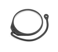 For A3 8P A4 B6 8L B7 A7 Sportback B8 A6 C5 A8 D3 C6 C7 4G Q7 4L Q8 Oil Fuel Cap Tank Cover Line HLWXMDZ