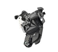 for A3 8P A4 B7 8E A6 C6 4F Q7 4L TT Cargo Trunk Tailgate Lock Latch Mechanism 8P4827505 YIJIAVSX