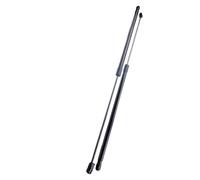 For A3 8P1 8PA 8P7 2008 2009 2010 2011 2012 2013 2014 2015 Bonnet Hood Air Lift 8P0823359 Front Gas Spring Strut Gas Springs Lift Support