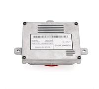 For A3 8V 2012-2016 For A6 C7-4G 2014-2017 For Q3 8U For TT FV_8S 2014-2018 Car Xenon Headlight Ballast Control Unit Module 4G0907397Q 4G0.907.397.Q