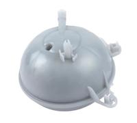 For A3 8VA, 8VF 2012-2020 Q2 GAB 2016-2020 COOLANT EXPANSION HEADER TANK RESERVOIR 5Q0121407T