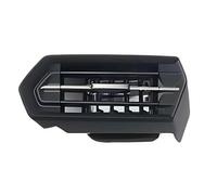 For A3 8Y 2021 2022 2023 2024 Front Left Middle Or Right Dash Board Air Conditioning Outlet Air Vent A/C Air Conditioning Vents(Left)