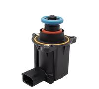 for A3 A4 A5 2005-2013 for Tiguan 2009-2011 Turbo Diverter Control Cutoff Valve Boost Bypass Valve Piston Diverter Valve