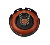for A3 A4 A5 A6 A7 1.4 2.0 2.5 3.6L 917064 06H103495AC 06H103495E 917 064 917-064 PCV Valve Cover Diaphragm PCV Valve Cover