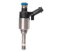 for A3 A4 A5 A6 A8 Q3 Q5 TT 2.0 TFSI Quattro 04-17 1/4Piece 0261500276 0261500278 06H906036H Fuel Injector Nozzle Car Fuel Injector(1Piece)