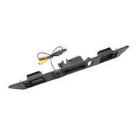 For A3 A4 A5 A6 B6 A6L S6 B7 A8 A8L Avant Rear View Camera Rear View Camera