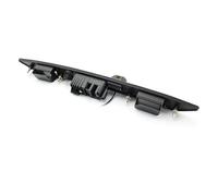 For A3 A4 A5 A6 B6 A6L S6 B7 A8 A8L Car Trunk Handle Rear View Camera Auto parts