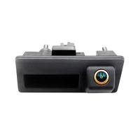 For A3 A4 A5 A6 S5 CVBS 1080P Rear View Reversing Camera Rear View Camera