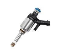 for A3 A4 A5 Q5 2.0T Fuel Injectors 026150007606H 906 036 G 06H906036G 0261500162 Car Fuel Injector