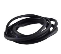 for A3 A4 A6 8E0877297 Car Sunroof Seal Moulding Weather Strip Gasket Sunroof Sealing Strip WEFOLEN