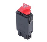 For A3 A4 A6 C5 for ALLROAD 8D0941509H 8D0941509K 480941509C car hazard light control Hazard Emergency Switch
