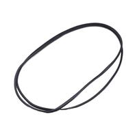 for A3 A4 A6 Car Sunroof Seal Moulding Weather Strip Gasket 8E0877297