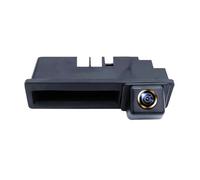 For A3 A4 A6 Q5 Q7 Night Vision Rear View Reverse Camera Rear View Camera