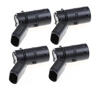 For A3 A4 A6 RS4 RS6 S3 S4 S6 PDC Parking Sensor Reversing Radar 7H0919275D Electronic Throttle Control(4 pcs)