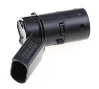 For A3 A4 A6 RS4 RS6 S3 S4 S6 PDC Parking Sensor Reversing Radar 7H0919275D Electronic Throttle Sensor(1 pc)