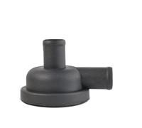 for A3 A4 A6 TT 1.8T PCV Crankcase Vent Purge Valve 06A129101A 6A129101A