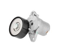 For A3 A4 B8/B9 A5 A6 C7 A7 A8L D4 Q3 Q5 Q7 TT Belt Tensioner Pully 06L903133D 06K903133A 06K903133F Car Belt