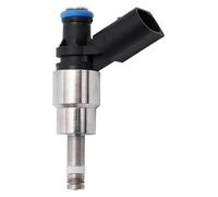 for A3 A4 for TT for EOS for 2005-2009 06F906036A 0261500020 Fuel Injector Auto Engine Parts Nozzle Diesel Injector