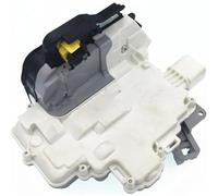 for A3 A6 C6 for Allroad A8 2004 2005 2006-2014 4F0 839 015 4F0839015 Rear Left Door Lock Latch Actuator Tailgate Boot Lock