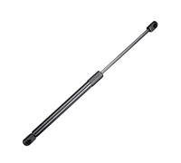 For A3 For 8V Sportback MK3 2013~2020 Durable Supporting Gas Strut Shock Bar Tool Auto Car Front Hood Hydraulic Rod Gas Struts(1pcs)
