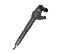 for A3 for A4 for A5 for A6 2.0 for TDI Engine Metal Fuel Injectors Nozzles Injectors 0445110369 03L130277J Fuel Petrol Injector Nozzle