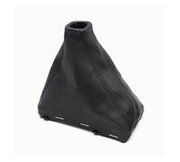 For A3 For A4 For A5 For A6 For Q5 Q7 Gear Shift Knob Performance
