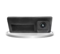 For A3 For A4 For A5 For Q5 For A6 For B6 For K6 170° 1080P For AHD Car Rear View Camera Car Reversing Camera(AHD1080P-175deg)
