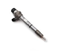 for A3 for A4 for A5 for Q5 for TT Common Rail Fuel Injector Diesel Injectors Nozzle 0445110369 0445110646 03L130277J 03L130277Q Fuel Injector Nozzle