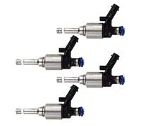 for A3 for A4 for Quattro for A5 for Quattro for TT for Quattro 06H906036H 06H906036G Fuel Injector Car Fuel Injector