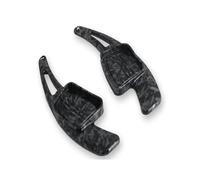 for A3 for A4L for A5 for A8 for S3 for S5 SQ5 Q7 R8 for TT for TTS Auto Steering Wheel Rear Shift Paddle Shift Equipment Semi Automatic Clutch(Forging)
