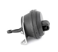 for A3 for Q3 for Beetle for Golf for Jetta for Seat Vacuum Actuator EGR Valve Ball Rdiator 1.6TDI 2.0TDI 03L131512CF Exhaust Gas Recirculation