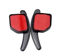 For A3 For RS3 For Q7 S3 2006 2007 2008 2009 2010 2011 2012 Auto Steering Wheel Shifters Gear Paddle Shift Extensions Parts PSD06 Car Shift Paddle