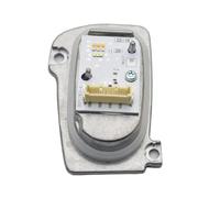 For A3 For RS3 Sportback 8V0.998.474.A 90106583 B011783-A B011782-A Headlight LED DRL Unit Light Source Car Headlight Ballast(Only Left Side)