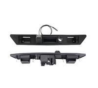 For A3 For RS4 A4 For RS6 A6 A5 B6 Q7 B7 S3 S6 A8 S8 2010 2011 2012 2013 2014 AHD Dynamic Trajectory Rear View Camera Backup Camera(AHD720P)