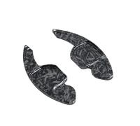 for A3 for S3 for A4 for S4 B8 for A5 S5 for A6 S6 A8 R8 Q5 Q7 for A7 Q3 S5 S7 S8 RS3 RS6 SQ5 Car Steering Wheel Shift Paddle Shifter Extended ABS(Pattern)
