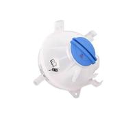For A3 For TT For Q3 Car Coolant Reservoir Expansion Tank+Cap Accessories Coolant Recovery Overflow