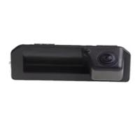 For A3 Q2 Q3 2013 2014 2015 2016 2017 2018 2019 2020 2021 2022 2023 2024 2025 Plug Play MQB Dynamic Trajectory Reverse Camera Backup Camera(MQB-Cam C)