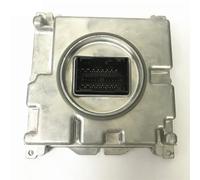 For A3 Q5 Q7 2017 Car Headlight Ballast Power Module Headlight Driver Module 7PP941592CB W003T26271 Headlamp Module Unit