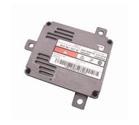 For A3 S3 2009 2010 2011 2012 2013 Xenon H-ID Headlight Ballast Control Unit Module D3S D3R D4S D4R 8K0941597B Ballast Conversion Kits