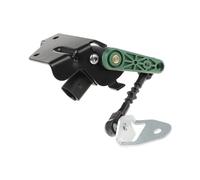 For A3 S3 2015-2018 Car Body Height Sensor 5Q0512521F 5Q0512521E Suspension Level Height Sensor Vehicles Assist Sensor