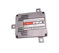 For A3 S3 A4 S4 A5 S5 RS5 A6 S6 RS6 Q5 Q7 A1 Car Light D3S D3R D4S D4R Xenon Headlight H-ID Ballast 1036060024 8K0941597B