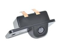 For A3 S3 A4 S4 A6 A6L S6 A8 S8 RS4 RS6 Q7 Car Rearview Camera Backup Reversing Rear View Camera KLAUER