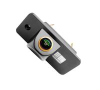 For A3 S3 A4 S4 A6 S6 Q7 A8 S8 RS4 RS6 HD Reverse Camera Rear View Camera