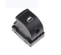 For A3 S3 A6 S6 Rs6 Q7 Car Electric Power Master Window Lifter Control Switch Button 4F0959855 4F0959851 4F0959851H 4F0959855B
